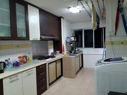 Clementi Street 14 (Clementi),  #533757731